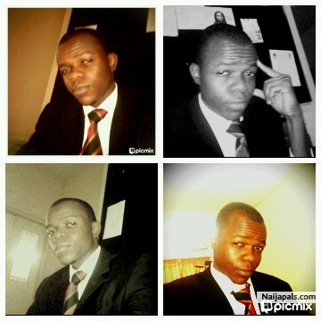 Da New Me - click for next photo