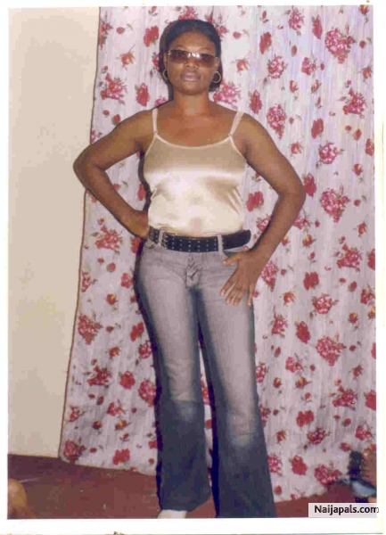  - click for next photo