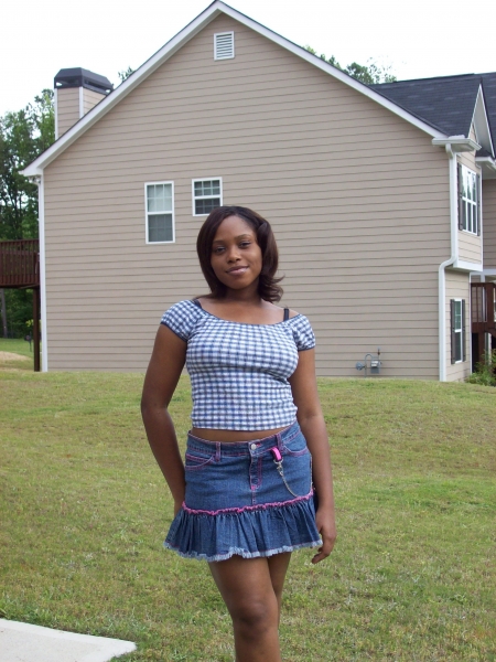  - click for next photo
