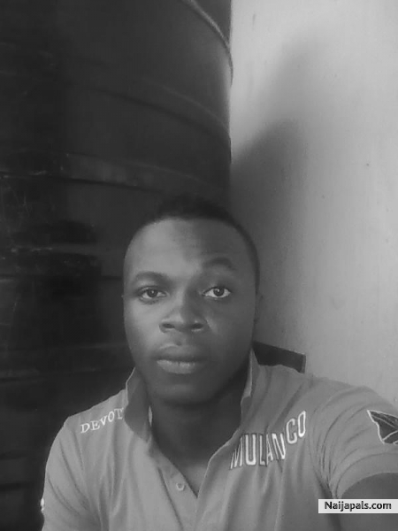 am ugly - click for next photo