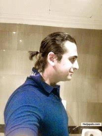 ME - BLAL KHAVAJA - click for next photo