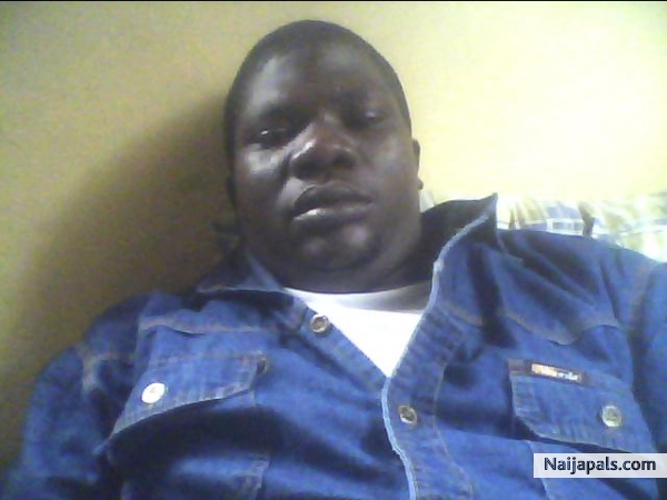 Biggi - click for next photo