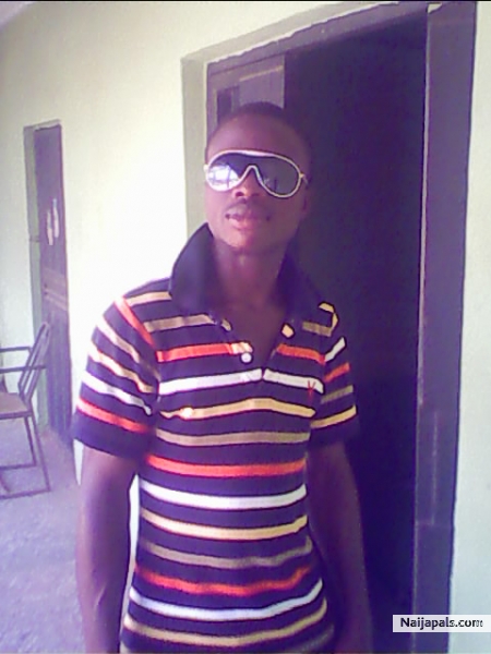 check out this guy - click for next photo