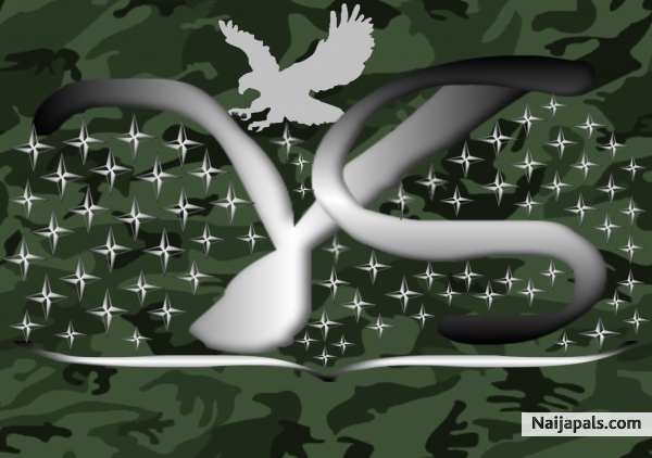 valley soldiers - click for next photo