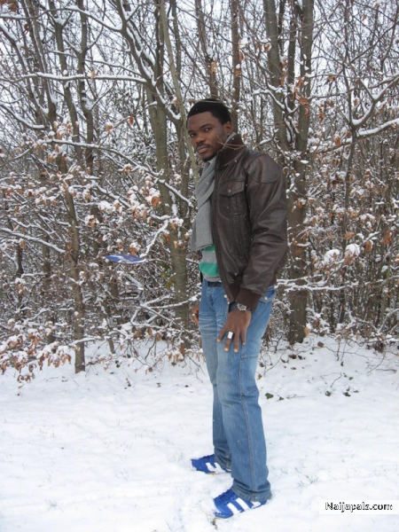 ANYICOOL FOR REALL - click for next photo