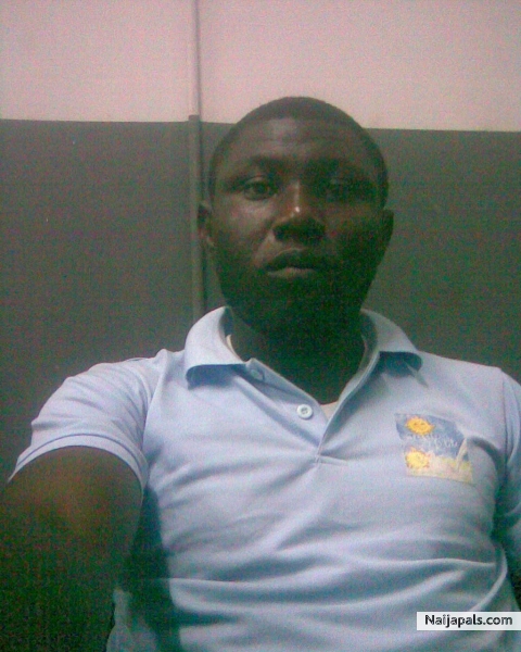 my profile pix - click for next photo