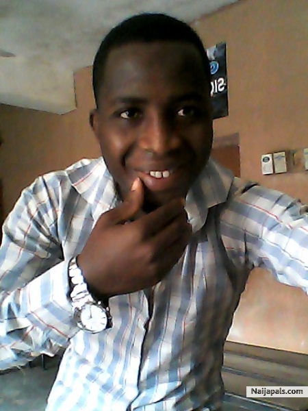 sefie - click for next photo