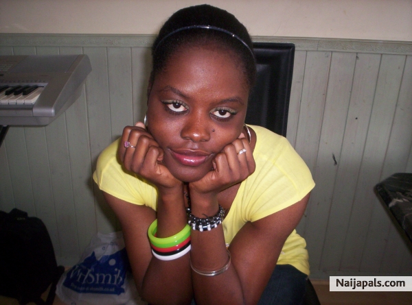 Meeeeee....xx. - click for next photo