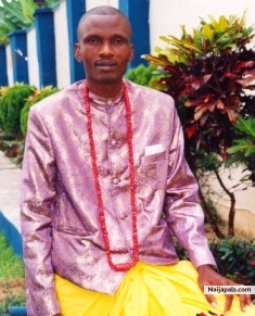 Asamiagho - click for next photo
