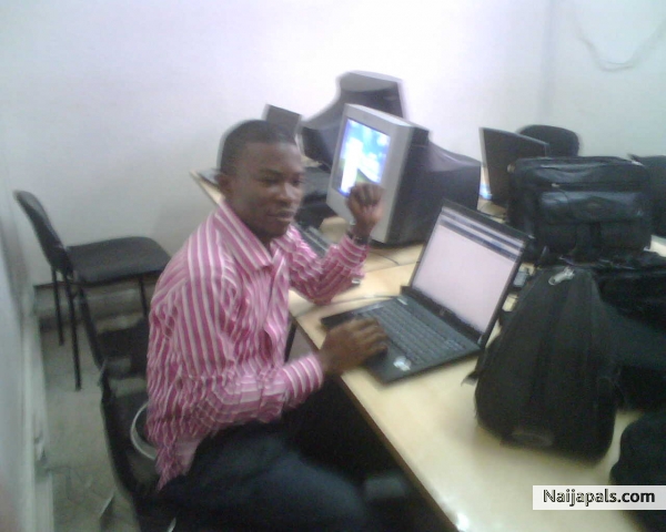 Wat do u think about ma pix? - click for next photo