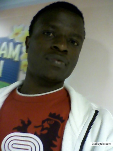 hi - click for next photo