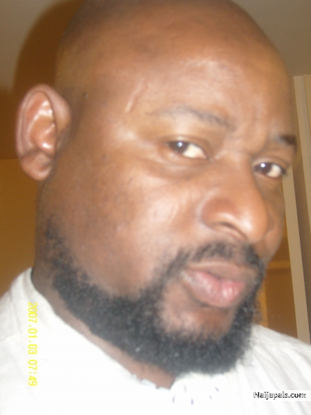 THATS ME , ASK FOR MORE IF YOU WANT ........ - click for next photo