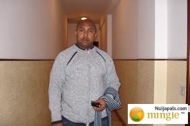 don c on the move - click for next photo
