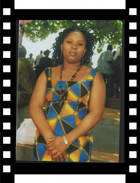 my pix - click for next photo