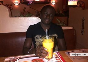 At spur - click for next photo