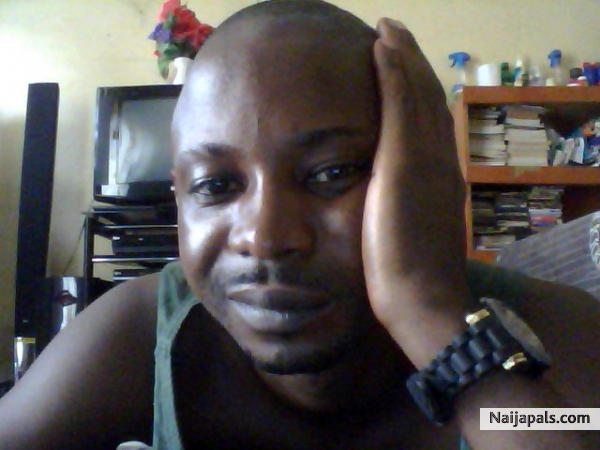 ONE WITH GOD IS MA.............. - click for next photo