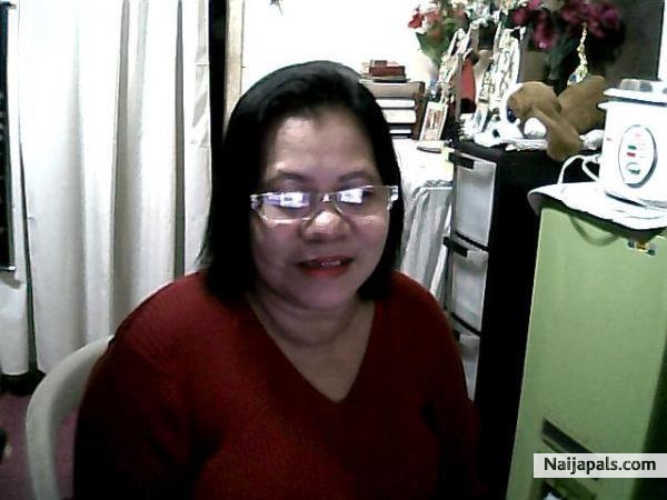 it' s me - click for next photo