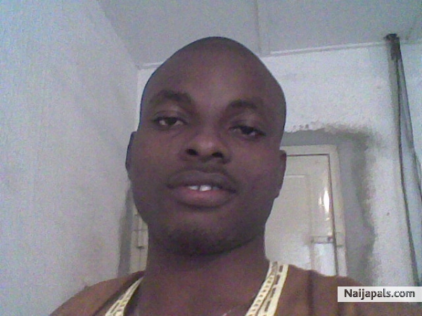 just - click for next photo