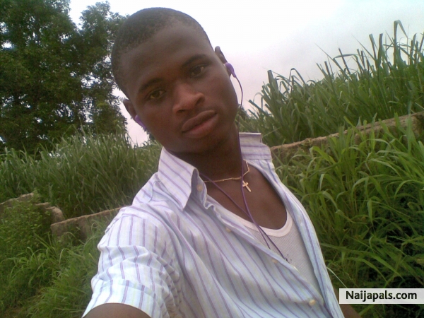 just me - click for next photo