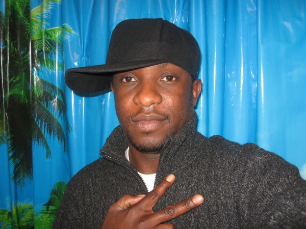 peace 2 africa.... - click for next photo