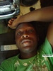 maself - click for next photo