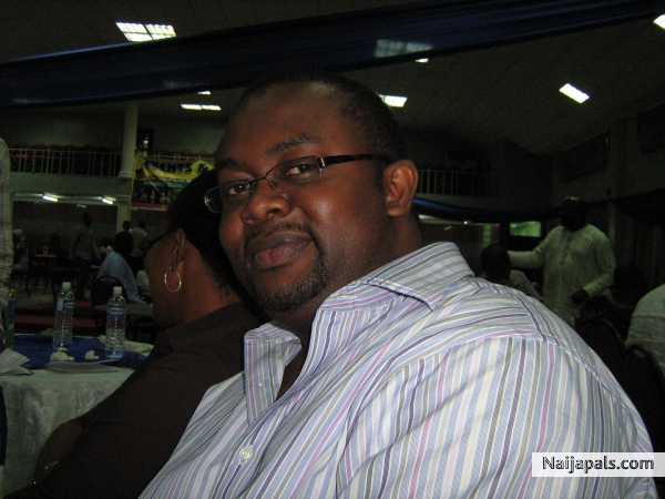 Naija Nov 2008 - click for next photo