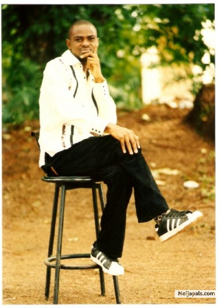 chux - click for next photo