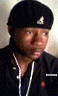 Wat do u tink abt me.huh - click for next photo