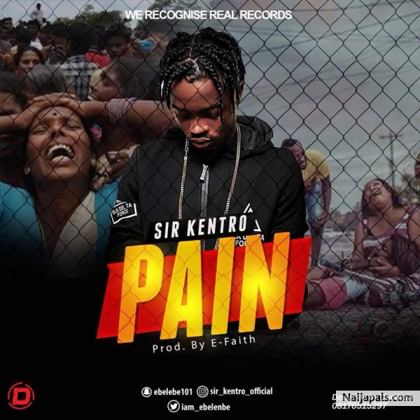 PAIN