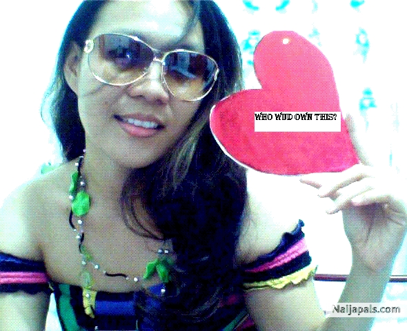 my 24th yr pose - click for next photo