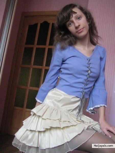 me - click for next photo