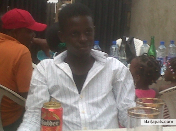 full - click for next photo