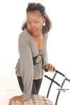 favour - click for next photo