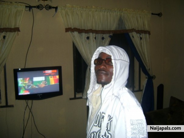 God time is the best.........seaching for serious relationship - click for next photo