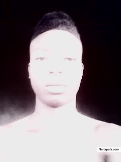 MR FINEST