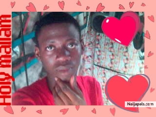 Datz me - click for next photo