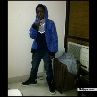 lil bro - click for next photo