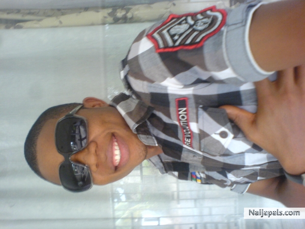  - click for next photo