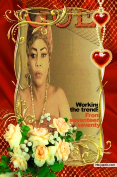  - click for next photo
