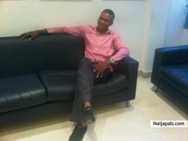my self. - click for next photo