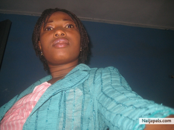 just me - click for next photo
