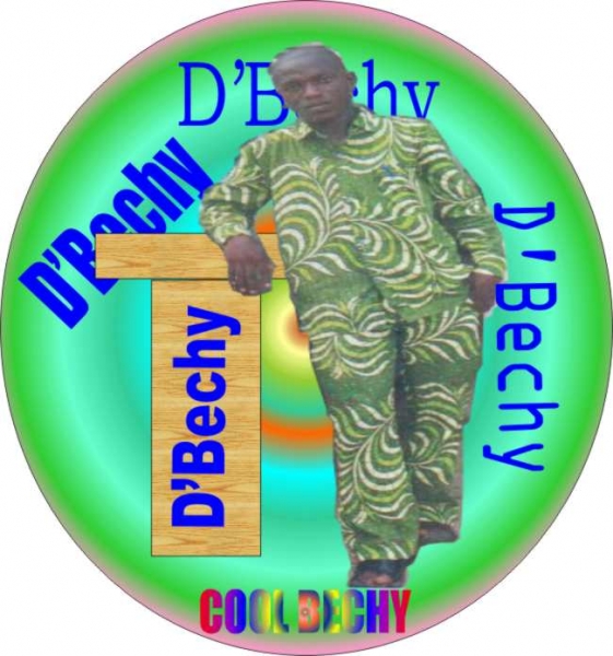 d' bechy handwork - click for next photo