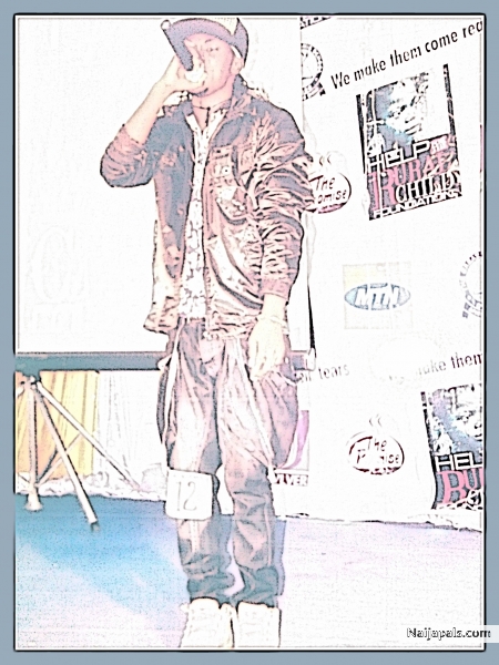  - click for next photo