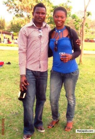 ay and evelyn - click for next photo