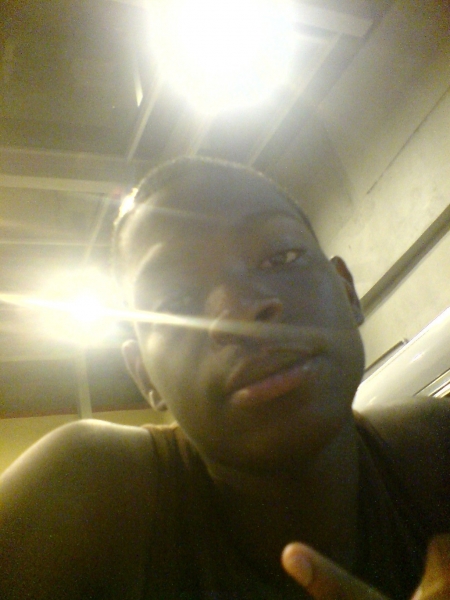 hey - click for next photo