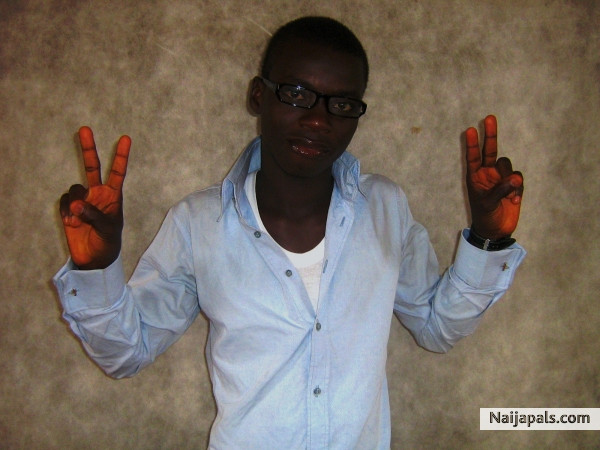 check it out! - click for next photo