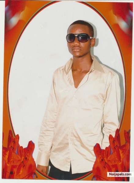 U LOVE MY PICS - click for next photo
