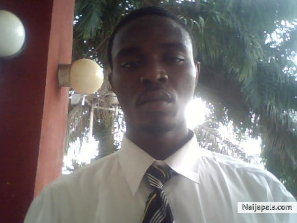 Me and I - click for next photo