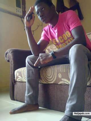 Worldhit ft nytroux,twinkid. GANGAN