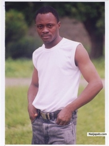  - click for next photo